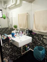 Blk 943 Hougang Street 92 (Hougang), HDB 4 Rooms #104926372